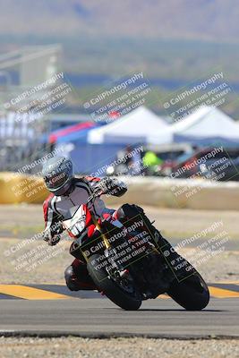 media/Sep-16-2023-2WTD (Sat) [[60417edbeb]]/B Group/Session 3 (Turn 2)/